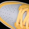 DUNK LOW CITRON PULSE LIGHT BONE_CITRON PULSE_SAIL