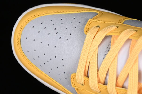 DUNK LOW CITRON PULSE LIGHT BONE_CITRON PULSE_SAIL