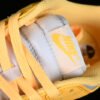 DUNK LOW CITRON PULSE LIGHT BONE_CITRON PULSE_SAIL