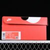 DUNK LOW CITRON PULSE LIGHT BONE_CITRON PULSE_SAIL