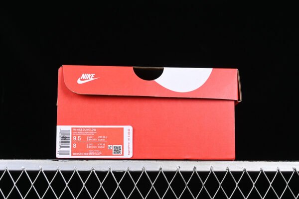 DUNK LOW CITRON PULSE LIGHT BONE_CITRON PULSE_SAIL