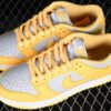 DUNK LOW CITRON PULSE LIGHT BONE_CITRON PULSE_SAIL