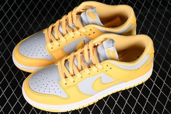 DUNK LOW CITRON PULSE LIGHT BONE_CITRON PULSE_SAIL