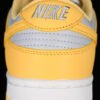 DUNK LOW CITRON PULSE LIGHT BONE_CITRON PULSE_SAIL