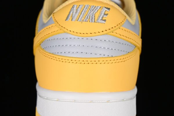 DUNK LOW CITRON PULSE LIGHT BONE_CITRON PULSE_SAIL