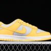 DUNK LOW CITRON PULSE LIGHT BONE_CITRON PULSE_SAIL