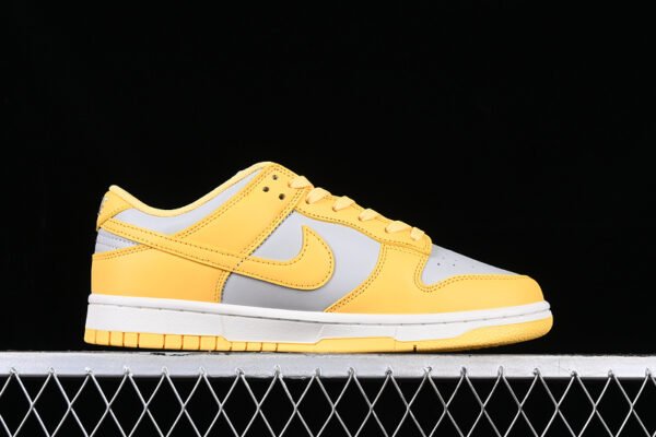 DUNK LOW CITRON PULSE LIGHT BONE_CITRON PULSE_SAIL