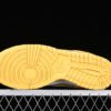 DUNK LOW CITRON PULSE LIGHT BONE_CITRON PULSE_SAIL