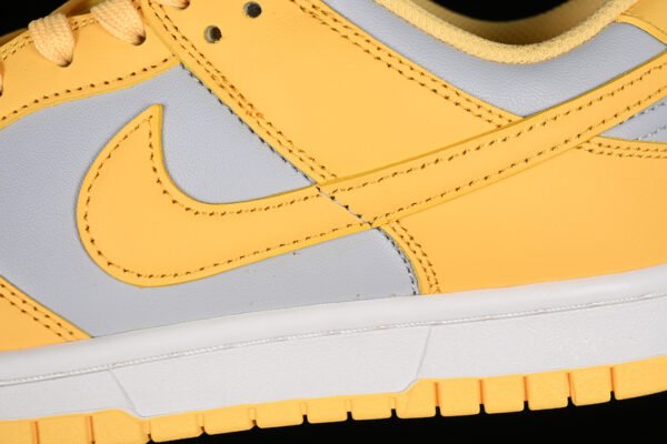 DUNK LOW CITRON PULSE LIGHT BONE_CITRON PULSE_SAIL