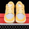 DUNK LOW CITRON PULSE LIGHT BONE_CITRON PULSE_SAIL