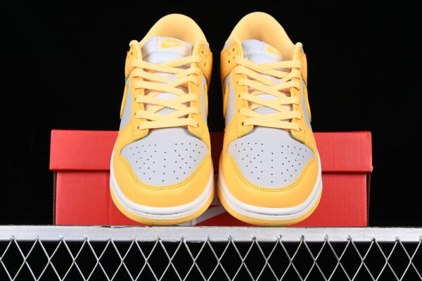 DUNK LOW CITRON PULSE LIGHT BONE_CITRON PULSE_SAIL