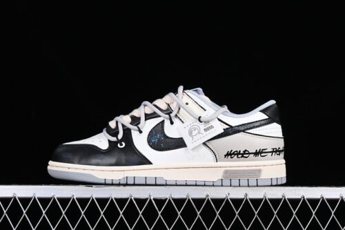 DUNK LOW RETRO WHITE_BLACK_GREY