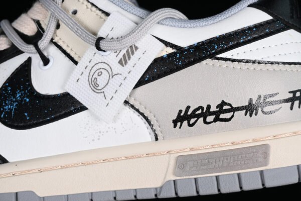DUNK LOW RETRO WHITE_BLACK_GREY