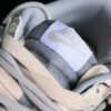 DUNK LOW RETRO WHITE_BLACK_GREY