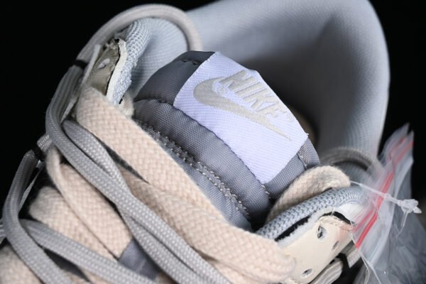 DUNK LOW RETRO WHITE_BLACK_GREY