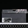 DUNK LOW RETRO WHITE_BLACK_GREY