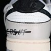 DUNK LOW RETRO WHITE_BLACK_GREY