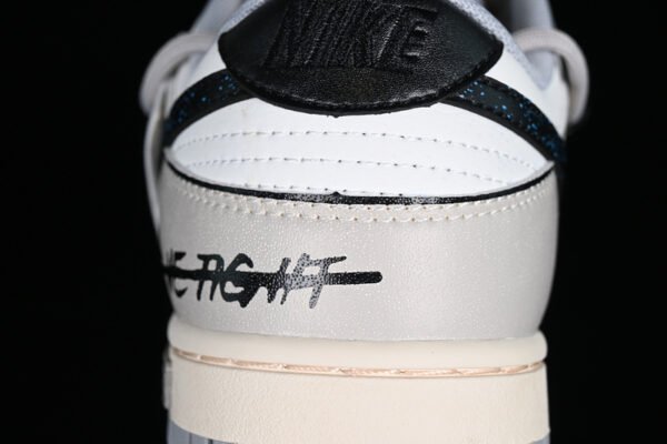 DUNK LOW RETRO WHITE_BLACK_GREY