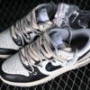 DUNK LOW RETRO WHITE_BLACK_GREY