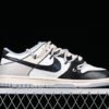 DUNK LOW RETRO WHITE_BLACK_GREY
