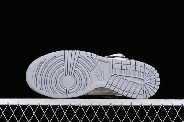 DUNK LOW RETRO WHITE_BLACK_GREY