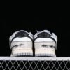 DUNK LOW RETRO WHITE_BLACK_GREY