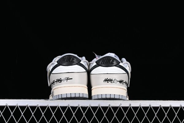DUNK LOW RETRO WHITE_BLACK_GREY
