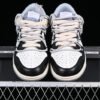 DUNK LOW RETRO WHITE_BLACK_GREY