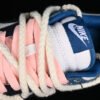 DUNK LOW RETRO INDUSTRIAL BLUE WHITE_BLACK