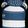DUNK LOW RETRO INDUSTRIAL BLUE WHITE_BLACK