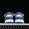 DUNK LOW RETRO INDUSTRIAL BLUE WHITE_BLACK