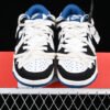 DUNK LOW RETRO INDUSTRIAL BLUE WHITE_BLACK