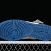 DUNK LOW RETRO INDUSTRIAL BLUE WHITE_BLACK