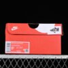 DUNK LOW RETRO INDUSTRIAL BLUE WHITE_BLACK