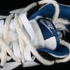DUNK LOW RETRO INDUSTRIAL BLUE WHITE_BLACK