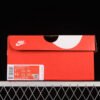 DUNK LOW RATTAN BROWN_CANYON GREEN_SAIL_WHITE_DEEP DRIFTWOOD BROWN