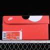 DUNK LOW JOKER WHITE_WHITE_STADIUM GREEN_FUCHSIA DREAM