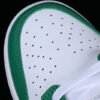 DUNK LOW JOKER WHITE_WHITE_STADIUM GREEN_FUCHSIA DREAM