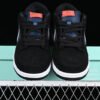 DUNK LOW PRO SB BLACK_REFLECT SILVER-NEW SLATE