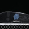 DUNK LOW PRO SB BLACK_REFLECT SILVER-NEW SLATE