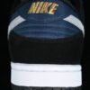 DUNK LOW PRO SB BLACK_REFLECT SILVER-NEW SLATE