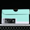 DUNK LOW PRO SB BLACK_REFLECT SILVER-NEW SLATE