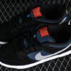 DUNK LOW PRO SB BLACK_REFLECT SILVER-NEW SLATE