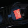 DUNK LOW PRO SB BLACK_REFLECT SILVER-NEW SLATE
