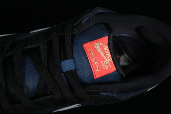 DUNK LOW PRO SB BLACK_REFLECT SILVER-NEW SLATE