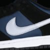 DUNK LOW PRO SB BLACK_REFLECT SILVER-NEW SLATE