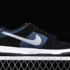 DUNK LOW PRO SB BLACK_REFLECT SILVER-NEW SLATE