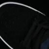 DUNK LOW PRO SB BLACK_REFLECT SILVER-NEW SLATE
