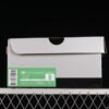 DUNK LOW PRO SB CALI PECAN_WHITE