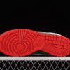 DUNK LOW PRO SB CALI PECAN_WHITE